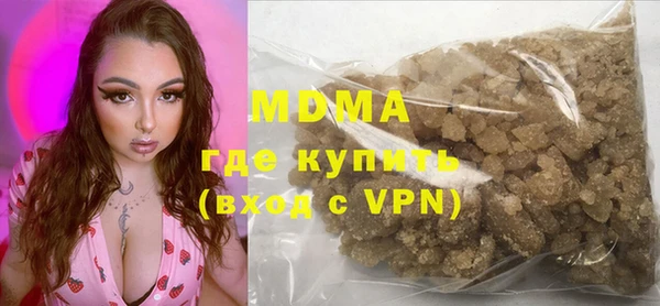 mdpv Бородино