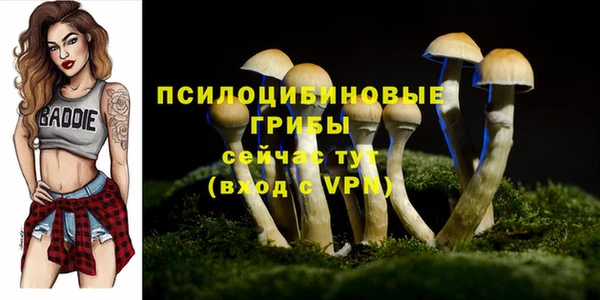 круглые Бугульма