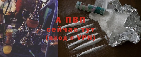 mdpv Бородино